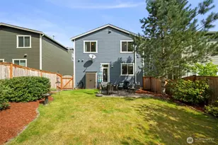 17727 NE 113th Way, Redmond, WA 98052 - Photo 37