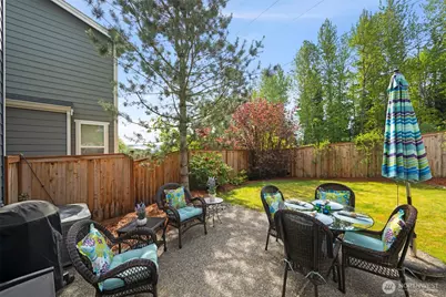 17727 NE 113th Way, Redmond, WA 98052 - Photo 35