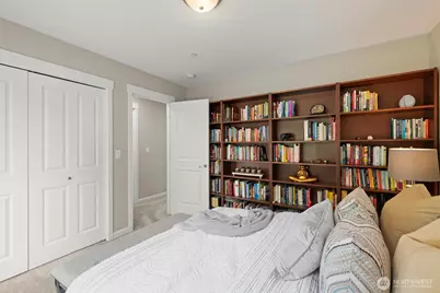 17727 NE 113th Way, Redmond, WA 98052 - Photo 33