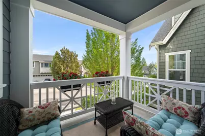 17727 NE 113th Way, Redmond, WA 98052 - Photo 21