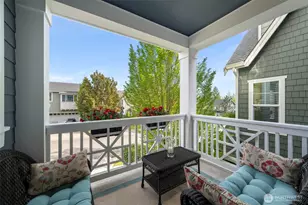 17727 NE 113th Way, Redmond, WA 98052 - Photo 21