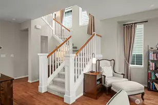 17727 NE 113th Way, Redmond, WA 98052 - Photo 25