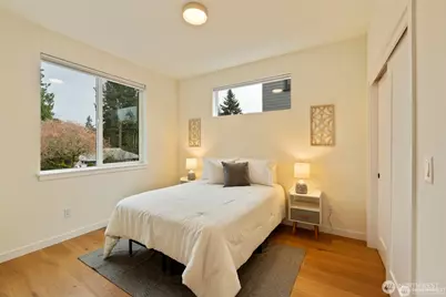 2723 NE 87th Street, Seattle, WA 98115 - Photo 17