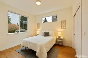 2723 NE 87th St, Seattle, WA 98115 - Photo 17