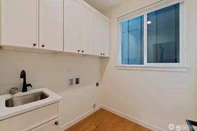 2723 NE 87th Street, Seattle, WA 98115 - Photo 31