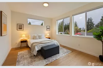 2723 NE 87th Street, Seattle, WA 98115 - Photo 21