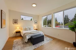 2723 NE 87th St, Seattle, WA 98115 - Photo 21
