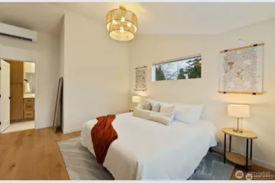 2723 NE 87th Street, Seattle, WA 98115 - Photo 29