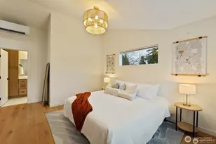 2723 NE 87th St, Seattle, WA 98115 - Photo 29