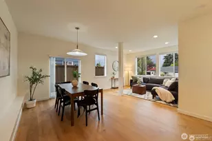 2723 NE 87th St, Seattle, WA 98115 - Photo 13
