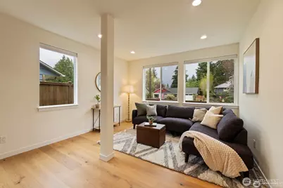 2723 NE 87th Street, Seattle, WA 98115 - Photo 7