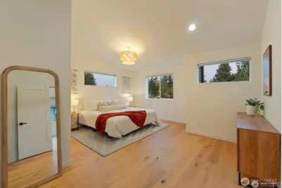 2723 NE 87th Street, Seattle, WA 98115 - Photo 27