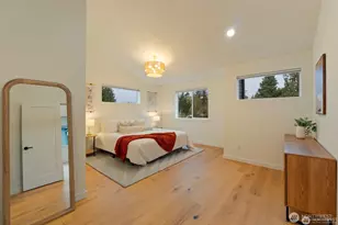 2723 NE 87th St, Seattle, WA 98115 - Photo 27