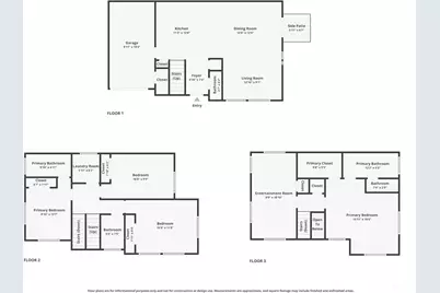2723 NE 87th Street, Seattle, WA 98115 - Photo 37