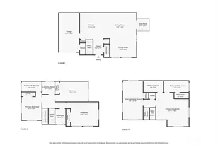2723 NE 87th St, Seattle, WA 98115 - Photo 37