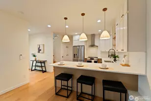2723 NE 87th St, Seattle, WA 98115 - Photo 11