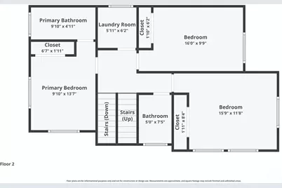 2723 NE 87th Street, Seattle, WA 98115 - Photo 39
