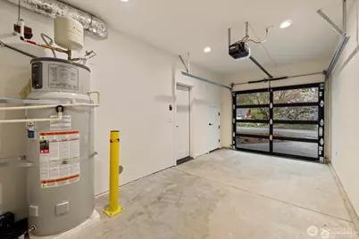 2723 NE 87th Street, Seattle, WA 98115 - Photo 33