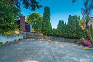 4654 N Vassault St, Tacoma, WA 98407 - Photo 39
