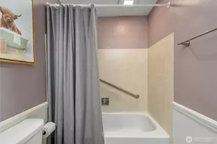 4654 N Vassault St, Tacoma, WA 98407 - Photo 35