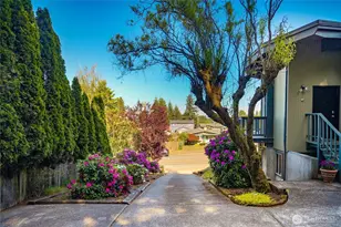 4654 N Vassault St, Tacoma, WA 98407 - Photo 3