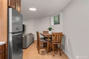4654 N Vassault St, Tacoma, WA 98407 - Photo 31