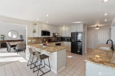 182 Bow Road, Fox Island, WA 98333 - Photo 11