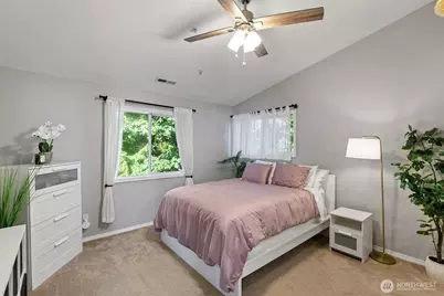 182 Bow Road, Fox Island, WA 98333 - Photo 29