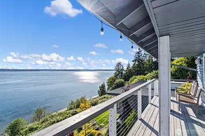 182 Bow Road, Fox Island, WA 98333 - Photo 31