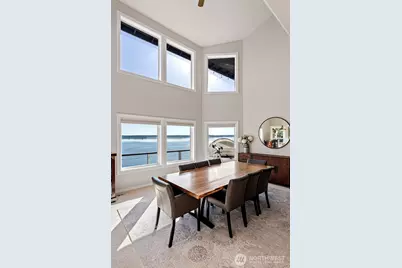 182 Bow Road, Fox Island, WA 98333 - Photo 15
