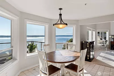 182 Bow Road, Fox Island, WA 98333 - Photo 9