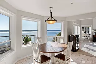 182 Bow Rd, Fox Island, WA 98333 - Photo 9