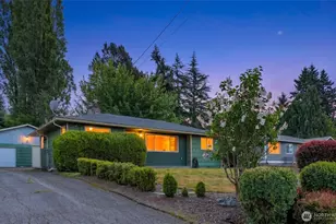 3418 Petersville Rd NE, Bremerton, WA 98310 - Photo 1