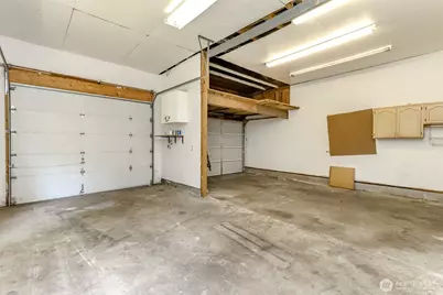 3418 Petersville Road NE, Bremerton, WA 98310 - Photo 19