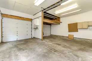 3418 Petersville Rd NE, Bremerton, WA 98310 - Photo 19