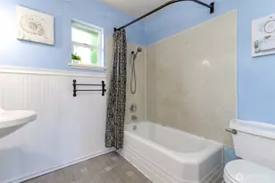3418 Petersville Rd NE, Bremerton, WA 98310 - Photo 11