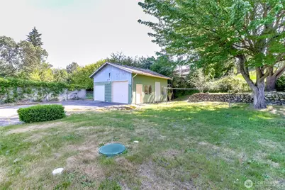 3418 Petersville Road NE, Bremerton, WA 98310 - Photo 21