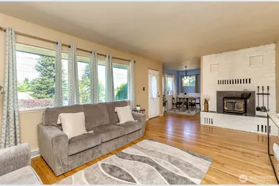 3418 Petersville Road NE, Bremerton, WA 98310 - Photo 3