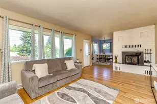 3418 Petersville Rd NE, Bremerton, WA 98310 - Photo 3