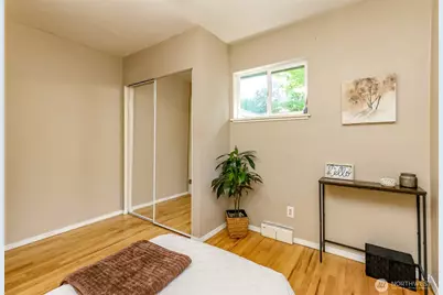 3418 Petersville Road NE, Bremerton, WA 98310 - Photo 13