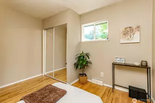 3418 Petersville Rd NE, Bremerton, WA 98310 - Photo 13