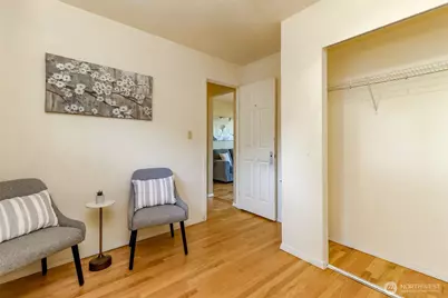 3418 Petersville Road NE, Bremerton, WA 98310 - Photo 17