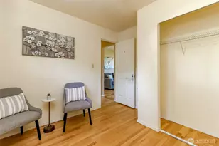 3418 Petersville Rd NE, Bremerton, WA 98310 - Photo 17