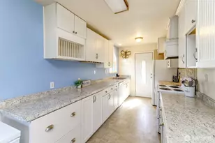 3418 Petersville Rd NE, Bremerton, WA 98310 - Photo 5