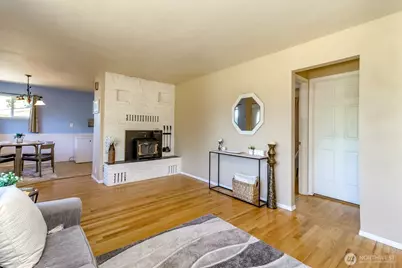 3418 Petersville Road NE, Bremerton, WA 98310 - Photo 9