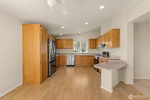 1212 Woods St, Wenatchee, WA 98801 - Photo 5
