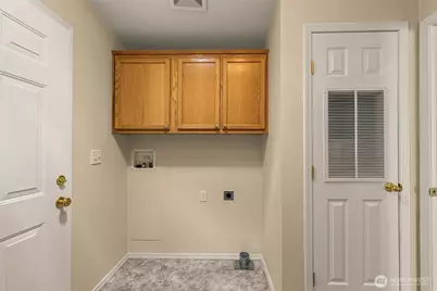 1212 Woods Street, Wenatchee, WA 98801 - Photo 7