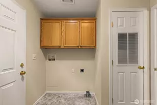 1212 Woods St, Wenatchee, WA 98801 - Photo 7