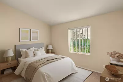 1212 Woods Street, Wenatchee, WA 98801 - Photo 11