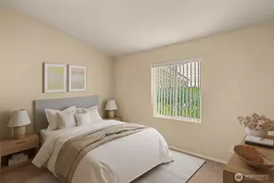 1212 Woods St, Wenatchee, WA 98801 - Photo 11